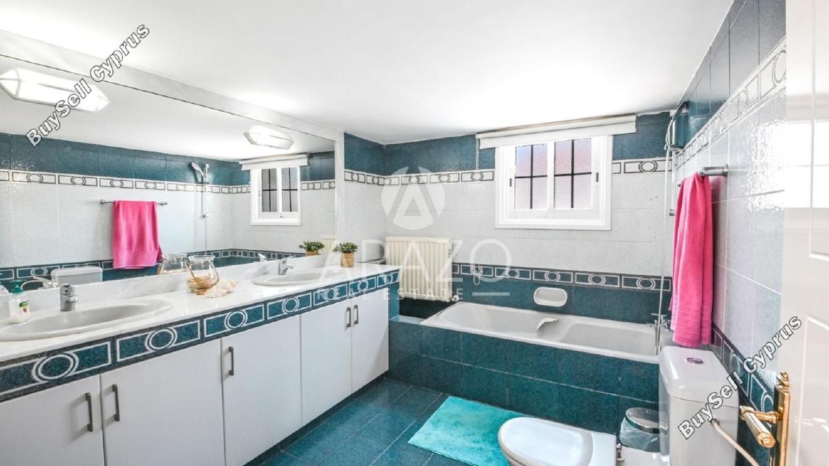 5 bedroom detached house for sale larnaca municipality larnaca 1079932 image 13575869