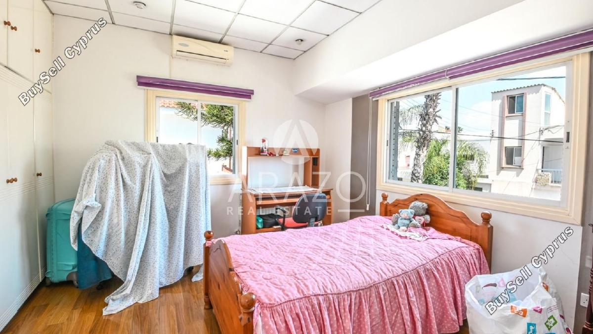 5 bedroom detached house for sale larnaca municipality larnaca 1079932 image 13575870