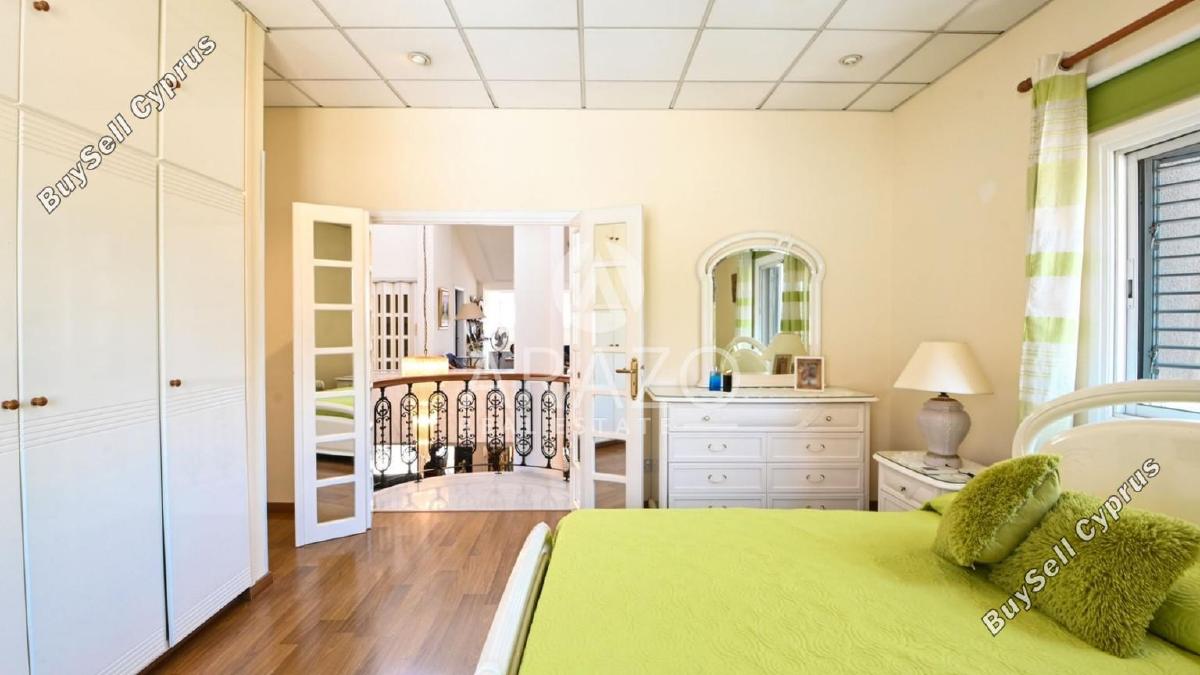 5 bedroom detached house for sale larnaca municipality larnaca 1079932 image 13575871