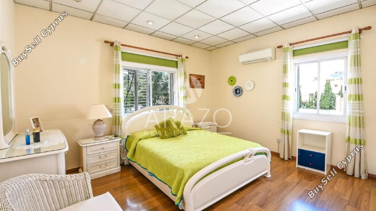 5 bedroom detached house for sale larnaca municipality larnaca 1079932 image 13575872