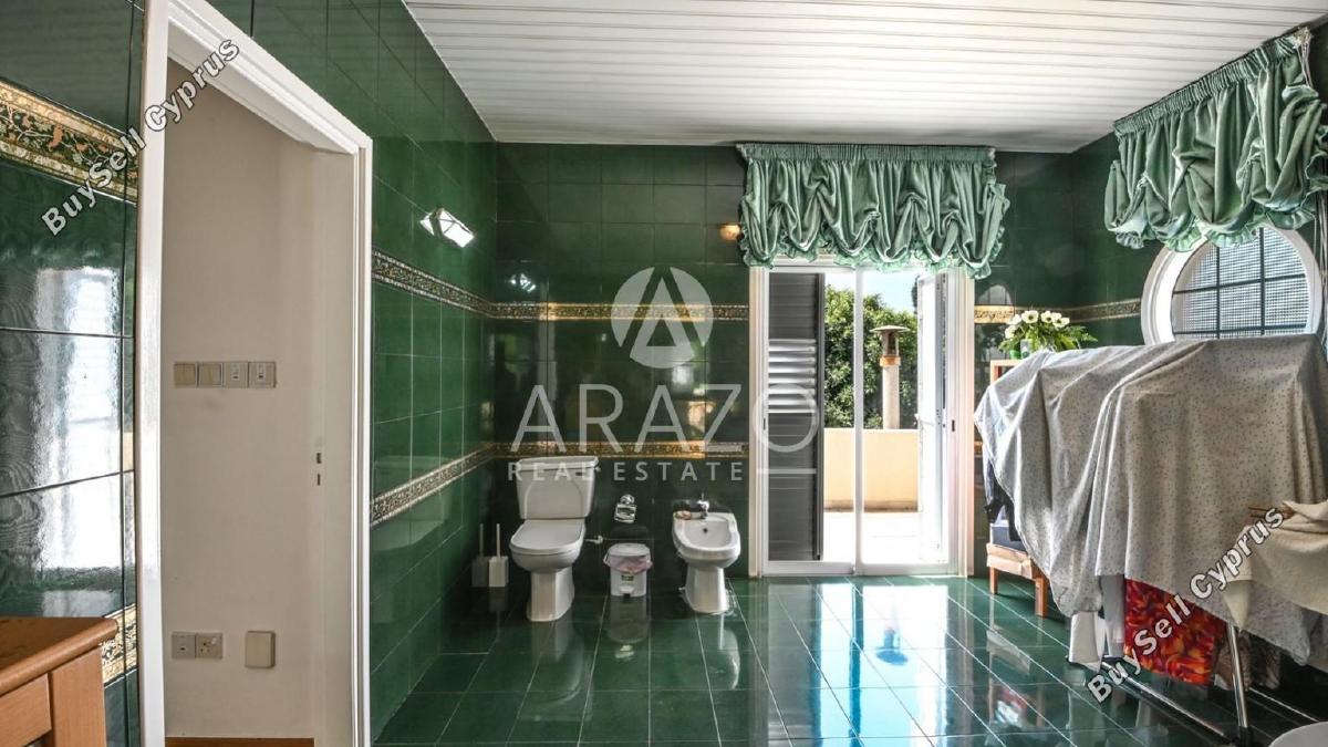 5 bedroom detached house for sale larnaca municipality larnaca 1079932 image 13575873