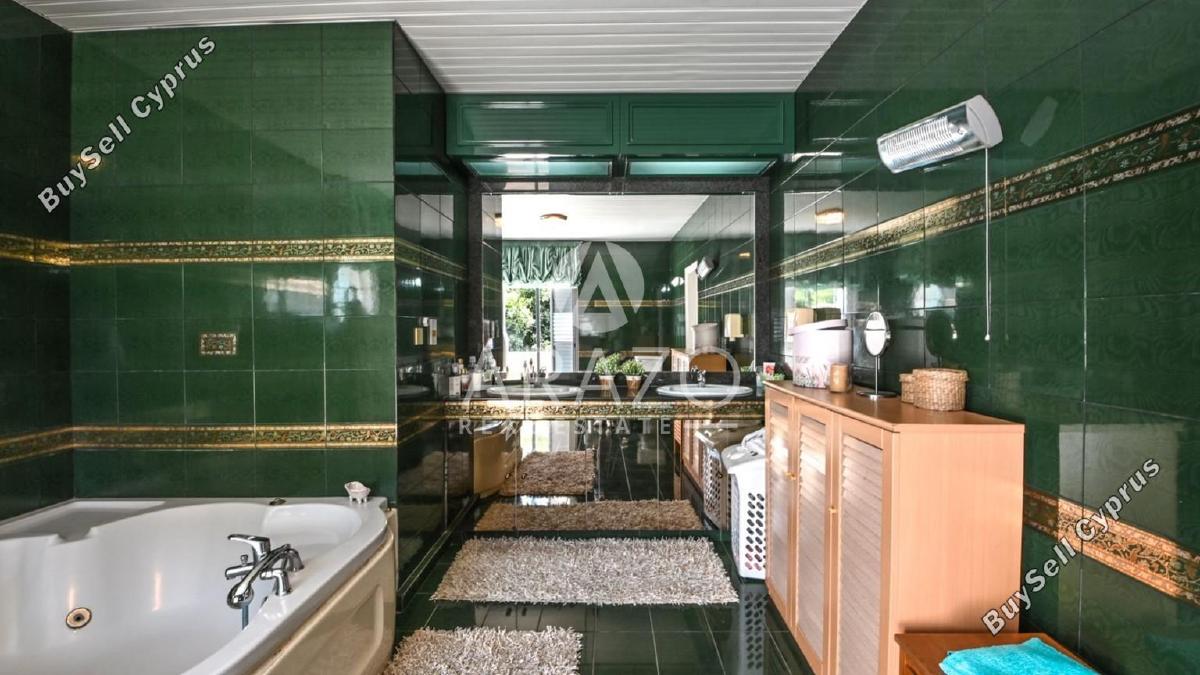 5 bedroom detached house for sale larnaca municipality larnaca 1079932 image 13575874