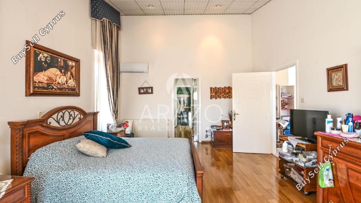 5 bedroom detached house for sale larnaca municipality larnaca 1079932 image 13575876