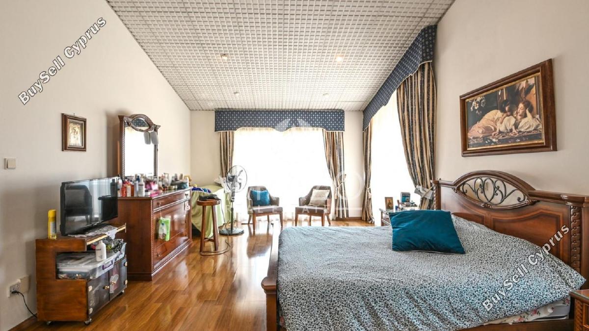 5 bedroom detached house for sale larnaca municipality larnaca 1079932 image 13575877
