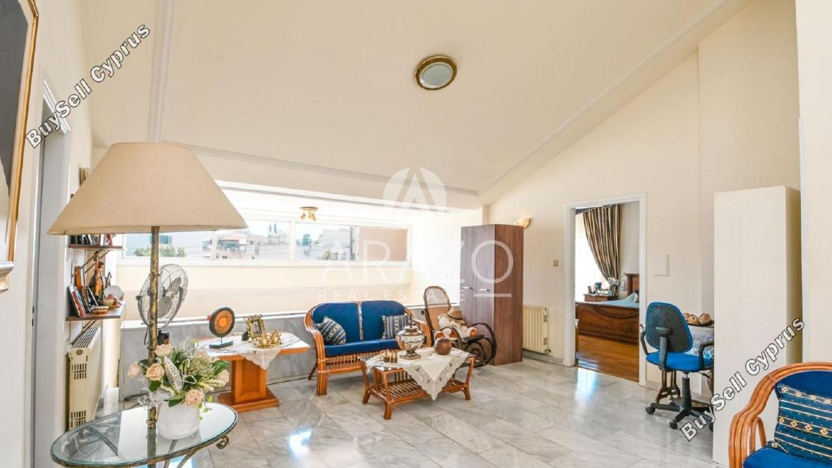 5 bedroom detached house for sale larnaca municipality larnaca 1079932 image 13575878