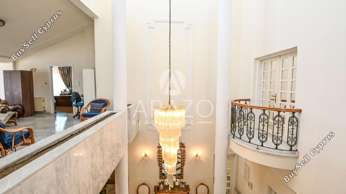 5 bedroom detached house for sale larnaca municipality larnaca 1079932 image 13575879