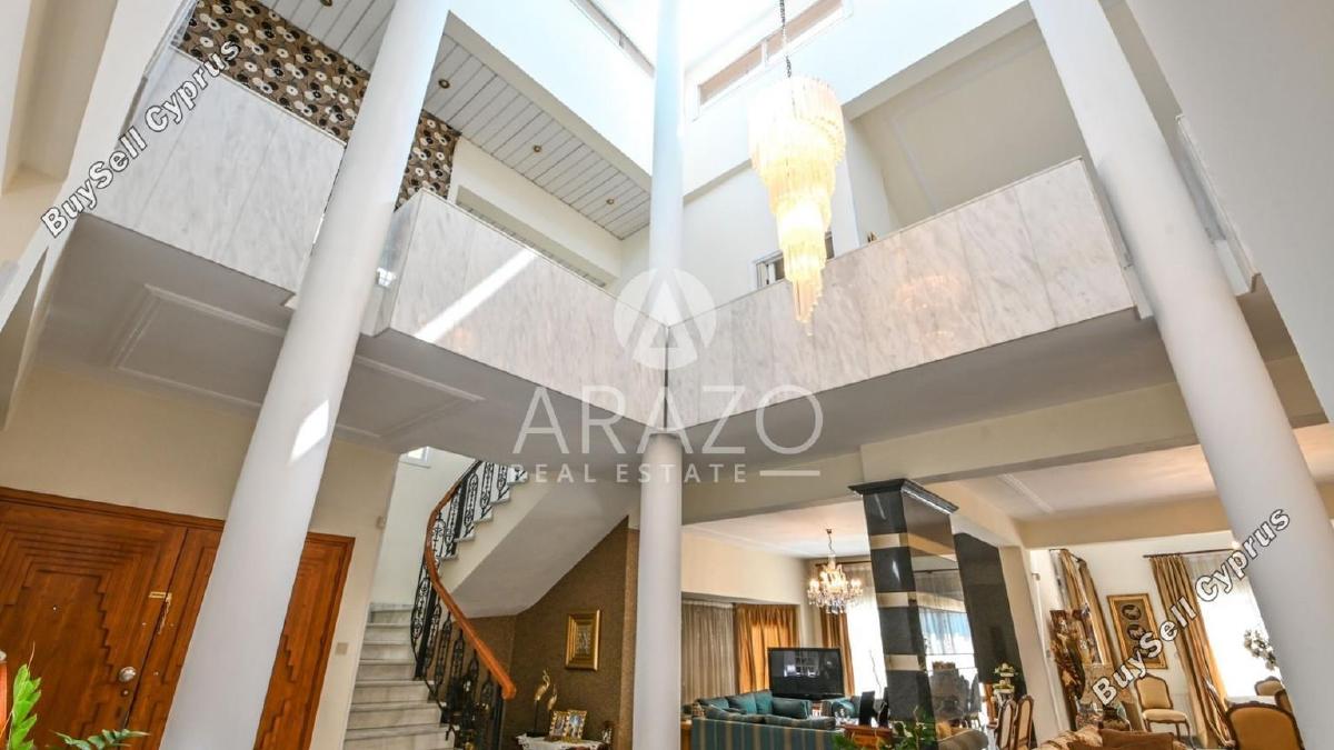 5 bedroom detached house for sale larnaca municipality larnaca 1079932 image 13575880