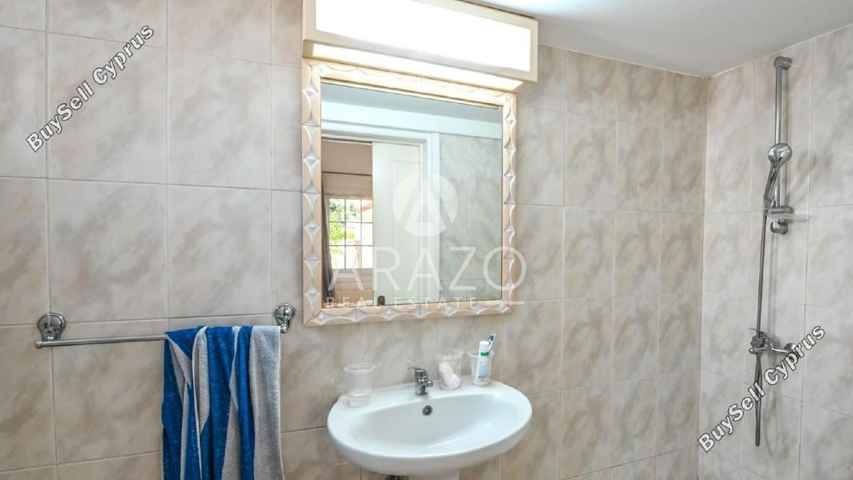 5 bedroom detached house for sale larnaca municipality larnaca 1079932 image 13575881