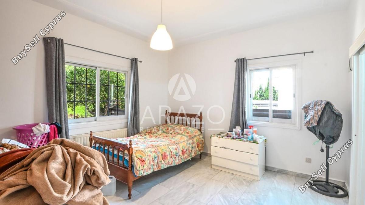 5 bedroom detached house for sale larnaca municipality larnaca 1079932 image 13575882