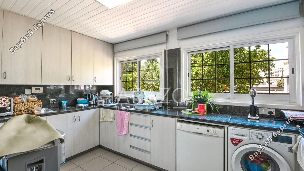 5 bedroom detached house for sale larnaca municipality larnaca 1079932 image 13575884
