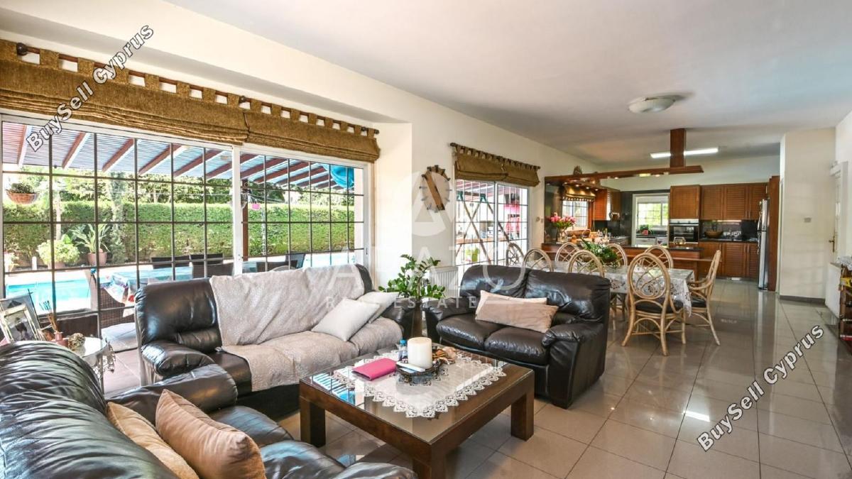 5 bedroom detached house for sale larnaca municipality larnaca 1079932 image 13575886