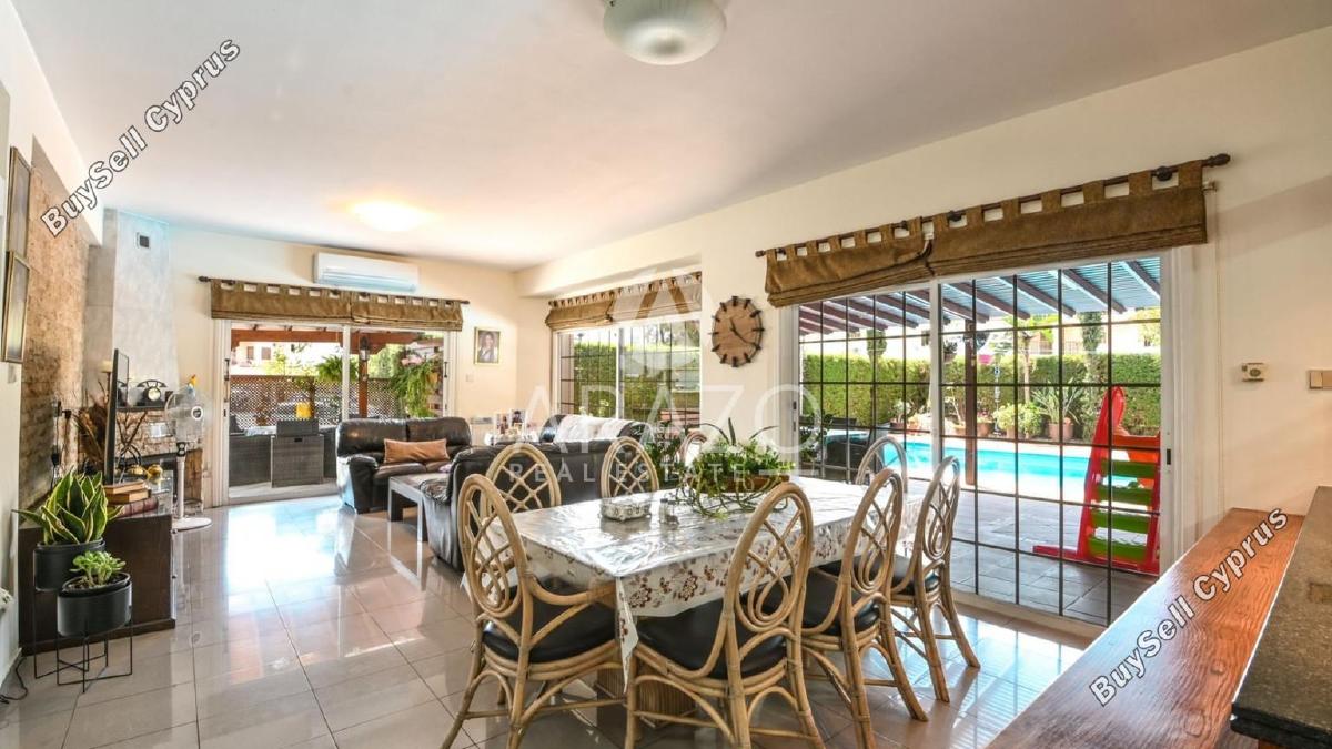 5 bedroom detached house for sale larnaca municipality larnaca 1079932 image 13575887