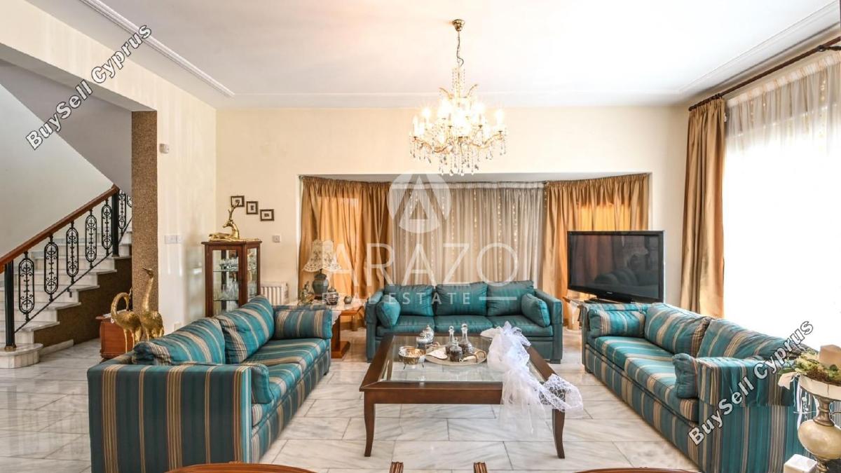 5 bedroom detached house for sale larnaca municipality larnaca 1079932 image 13575888