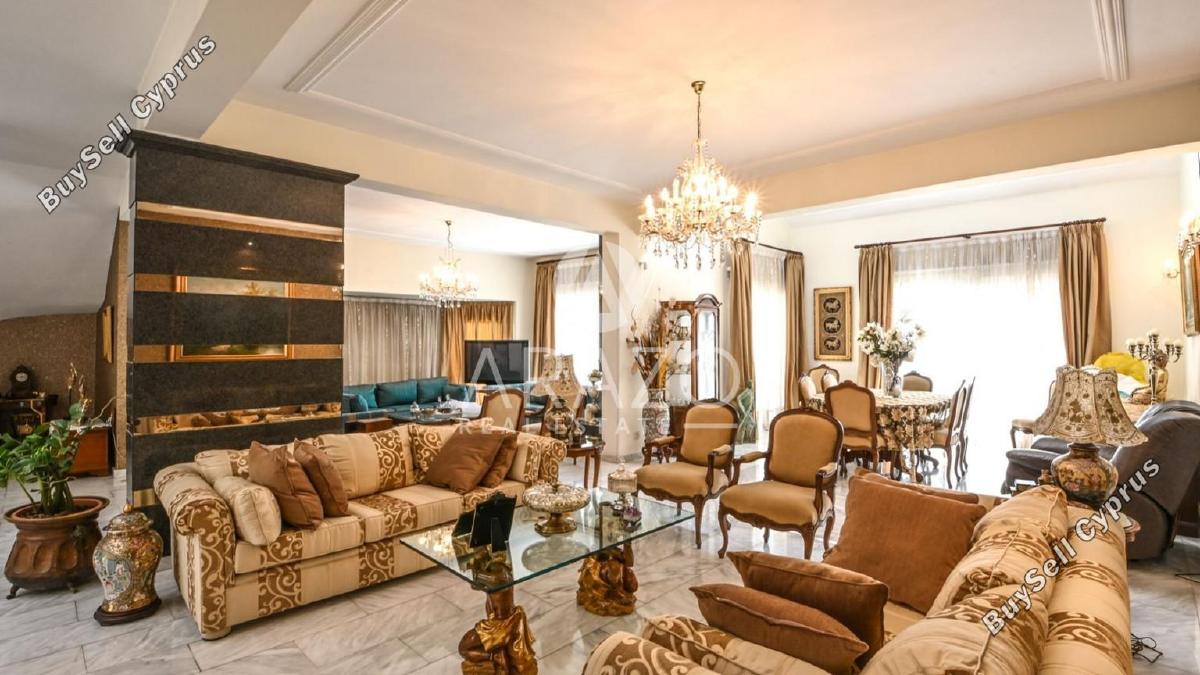 5 bedroom detached house for sale larnaca municipality larnaca 1079932 image 13575889