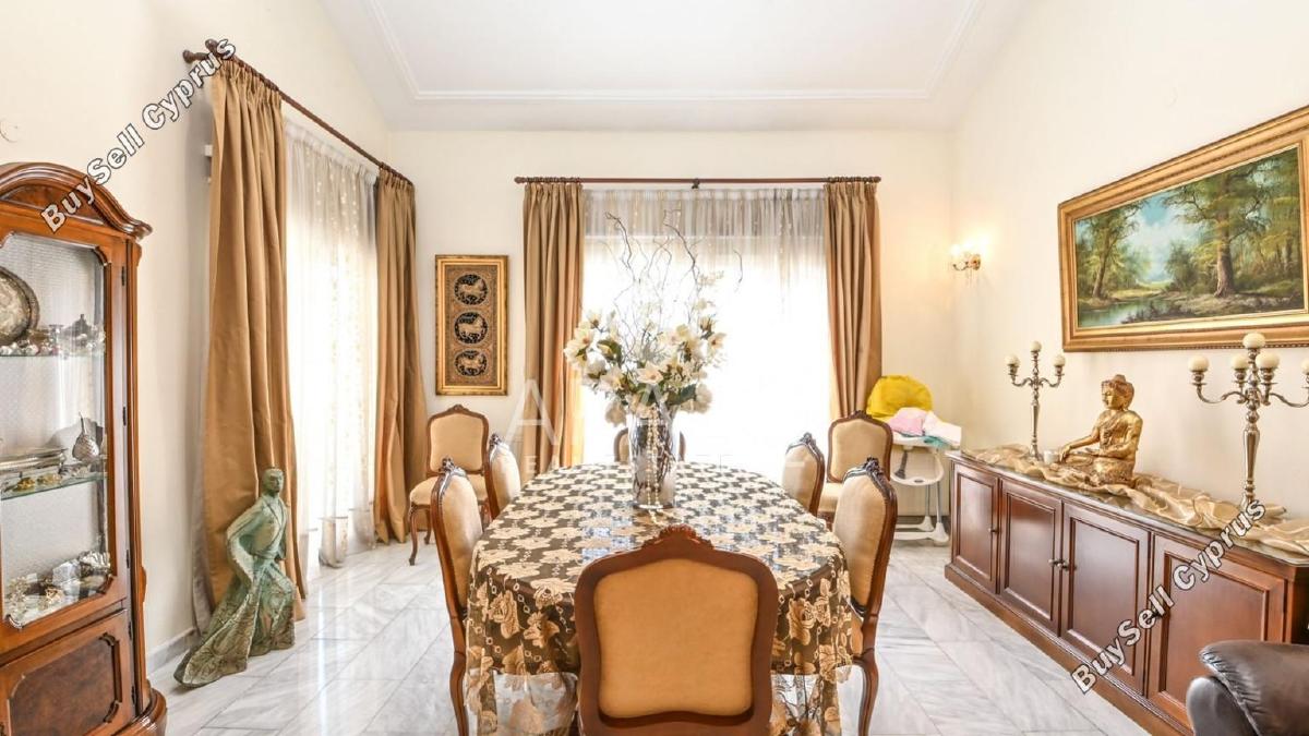 5 bedroom detached house for sale larnaca municipality larnaca 1079932 image 13575890