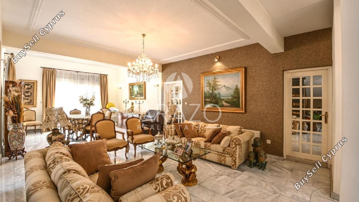 5 bedroom detached house for sale larnaca municipality larnaca 1079932 image 13575891
