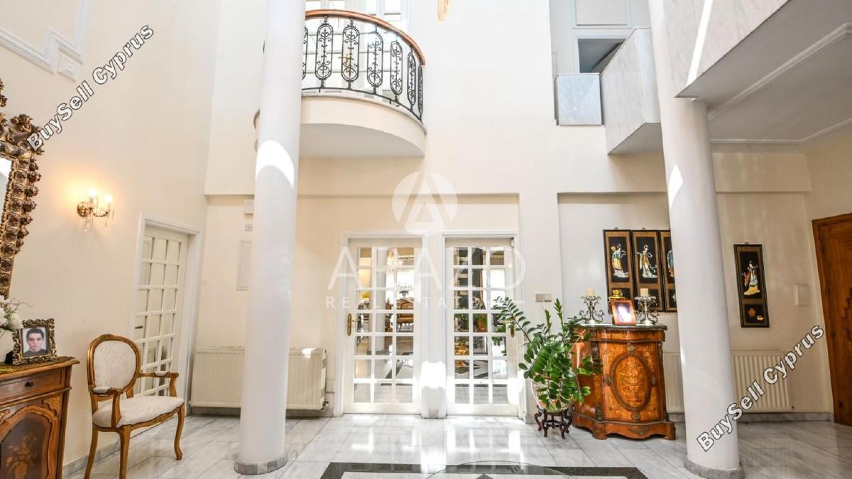 5 bedroom detached house for sale larnaca municipality larnaca 1079932 image 13575892