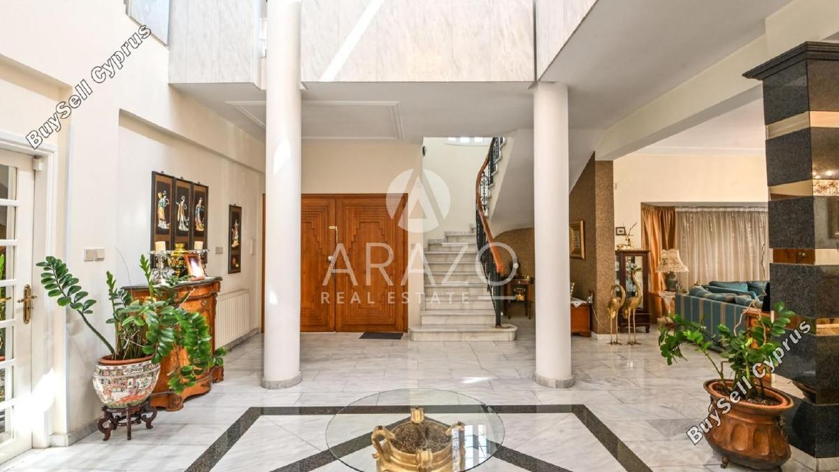 5 bedroom detached house for sale larnaca municipality larnaca 1079932 image 13575893