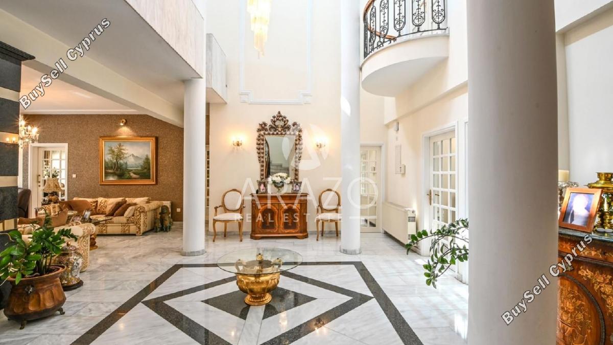 5 bedroom detached house for sale larnaca municipality larnaca 1079932 image 13575894