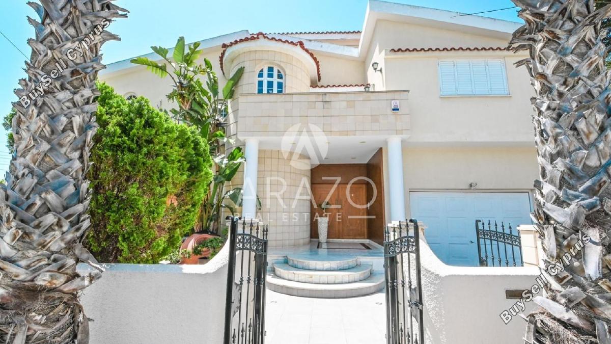 5 bedroom detached house for sale larnaca municipality larnaca 1079932 image 13575895