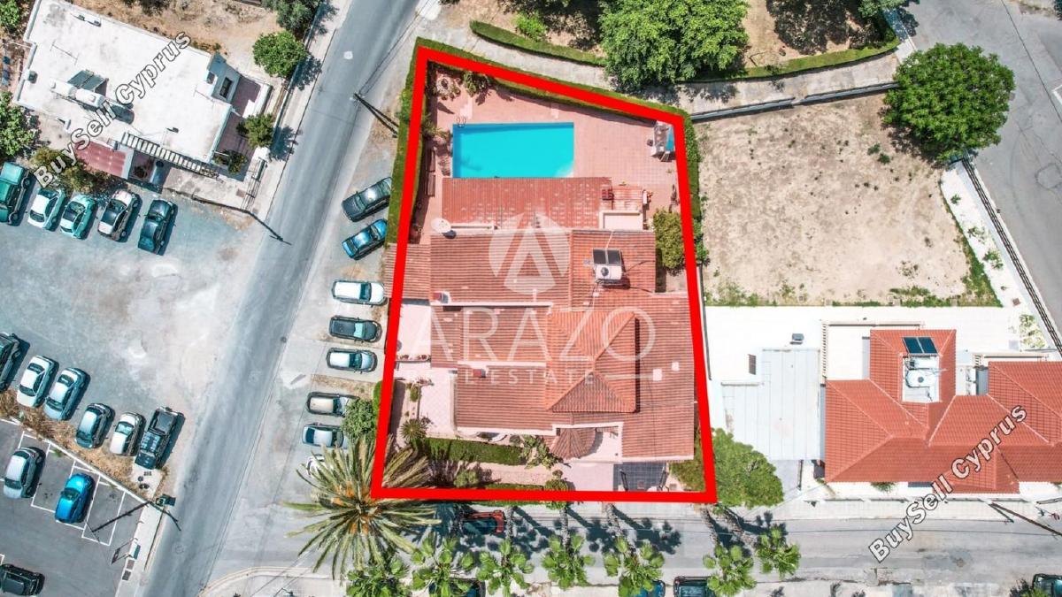 5 bedroom detached house for sale larnaca municipality larnaca 1079932 image 13575896