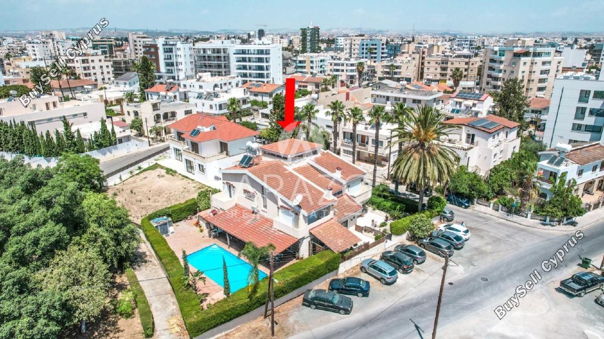 5 bedroom detached house for sale larnaca municipality larnaca 1079932 image 13575897