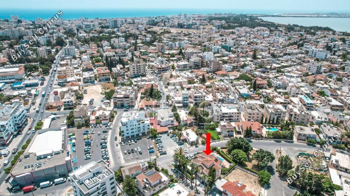 5 bedroom detached house for sale larnaca municipality larnaca 1079932 image 13575898