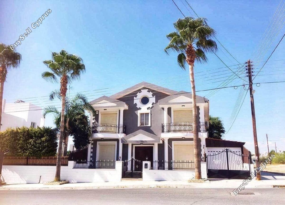 5 bedroom detached house for sale linopetra limassol 1683932 image 4398574