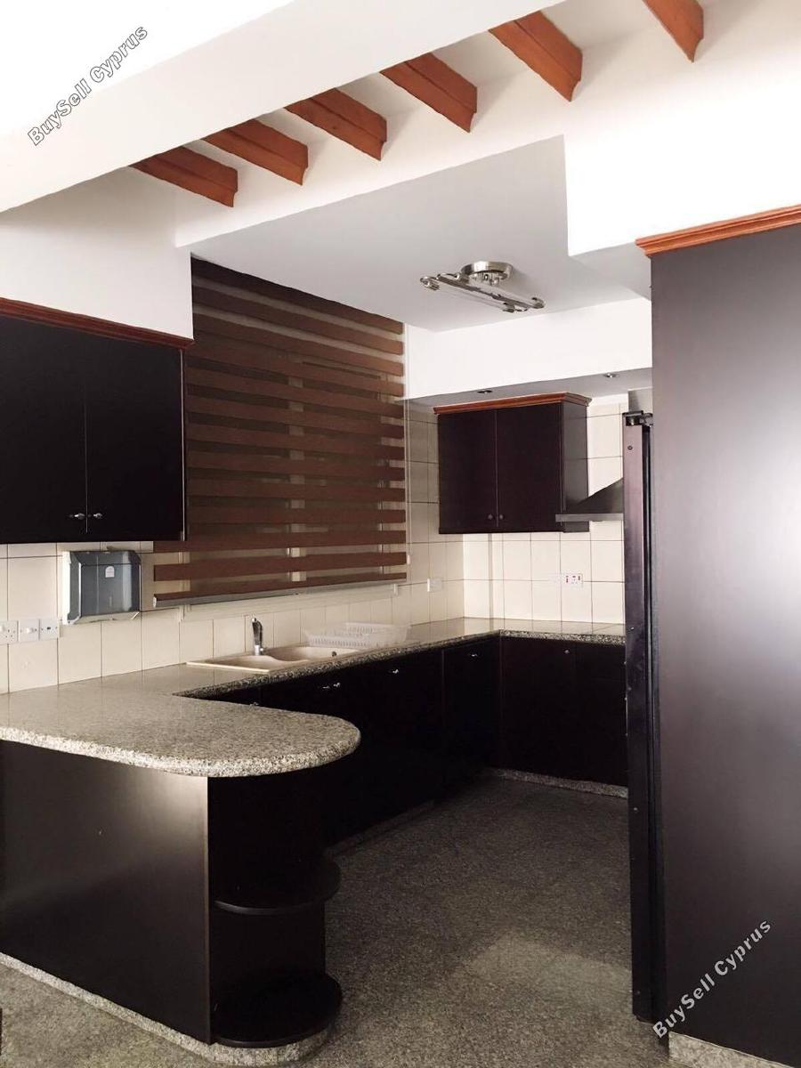 5 bedroom detached house for sale linopetra limassol 1683932 image 4398575