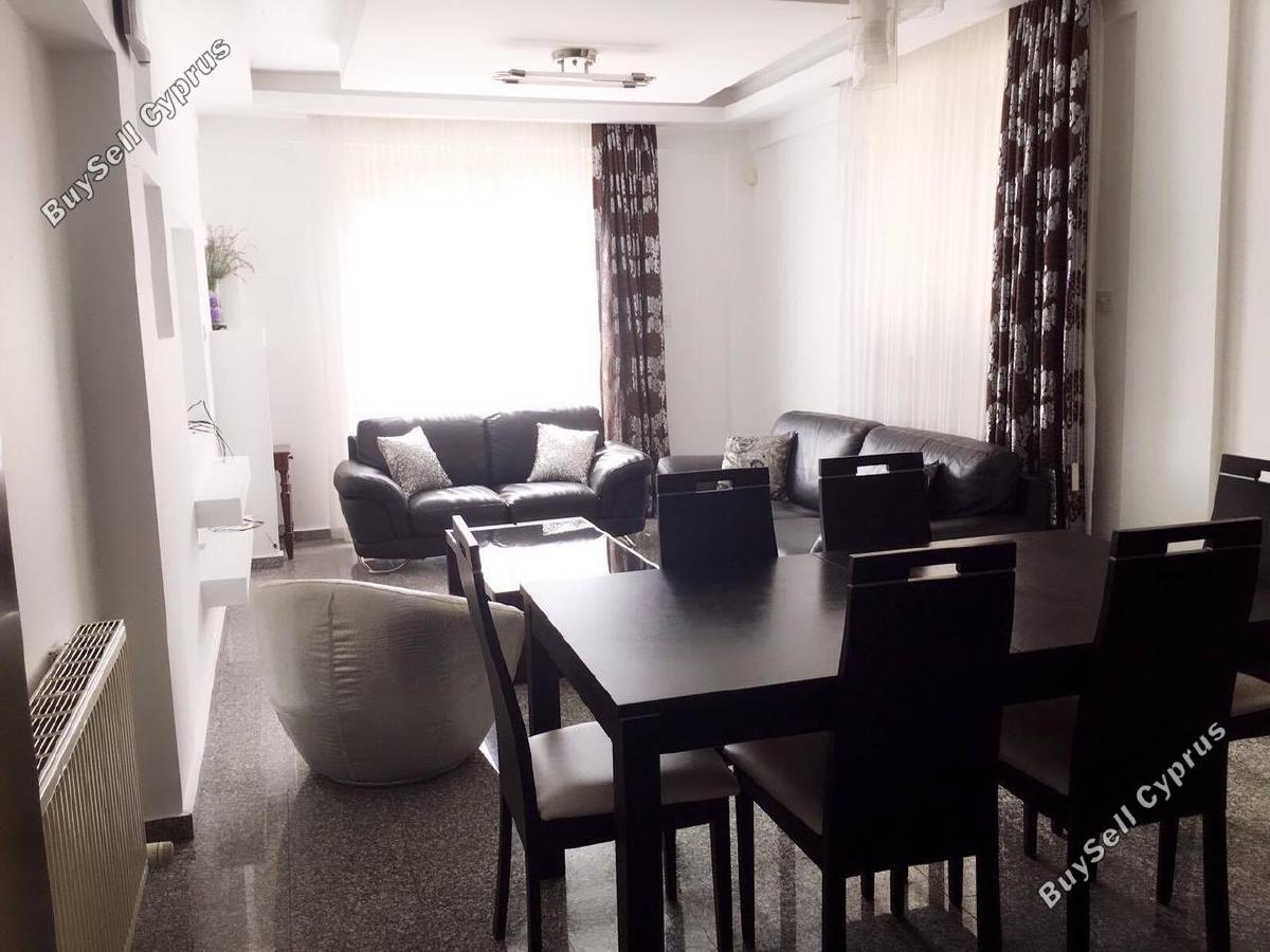 5 bedroom detached house for sale linopetra limassol 1683932 image 4398577