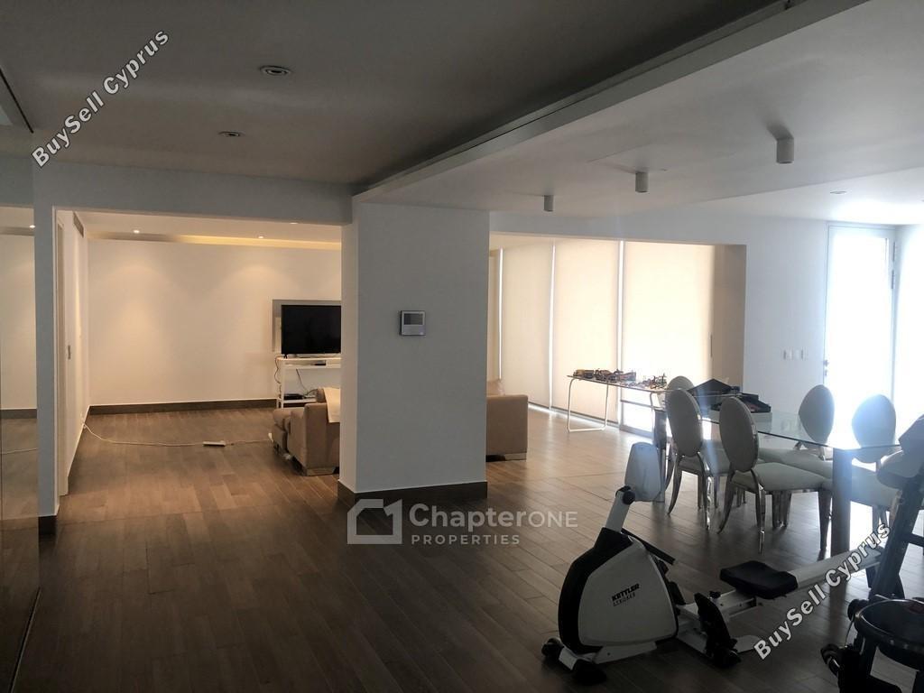 5 bedroom detached house for sale strovolos nicosia 8346932 image 14406640