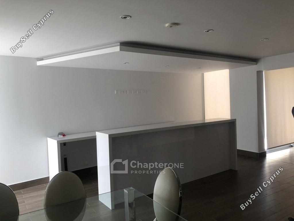 5 bedroom detached house for sale strovolos nicosia 8346932 image 14452478