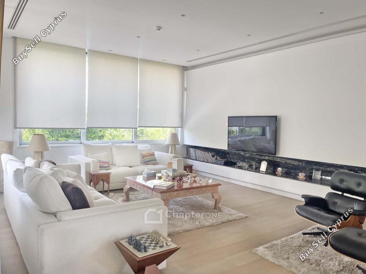 5 bedroom detached house for sale strovolos nicosia 8346932 image 14538484