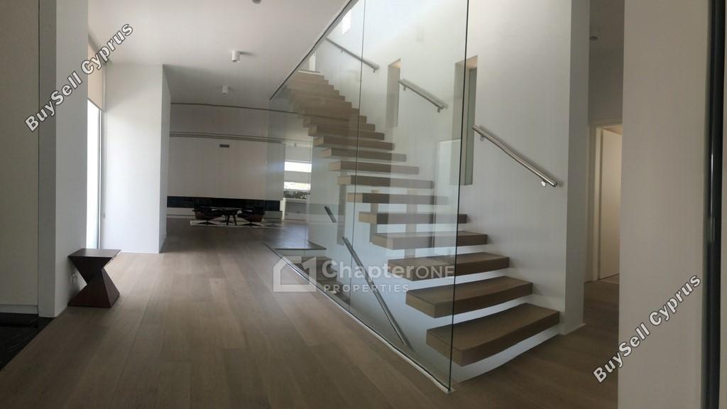 5 bedroom detached house for sale strovolos nicosia 8346932 image 14587973