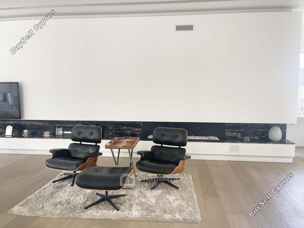 5 bedroom detached house for sale strovolos nicosia 8346932 image 14587977