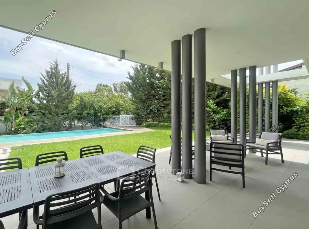 5 bedroom detached house for sale strovolos nicosia 8346932 image 14587978