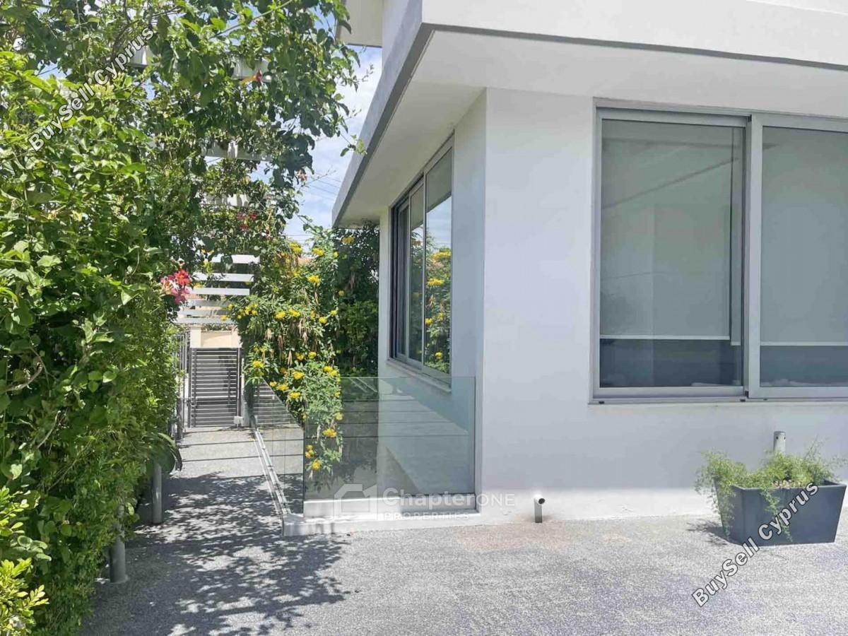 5 bedroom detached house for sale strovolos nicosia 8346932 image 14671010