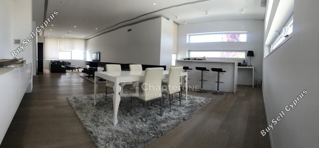 5 bedroom detached house for sale strovolos nicosia 8346932 image 14671012