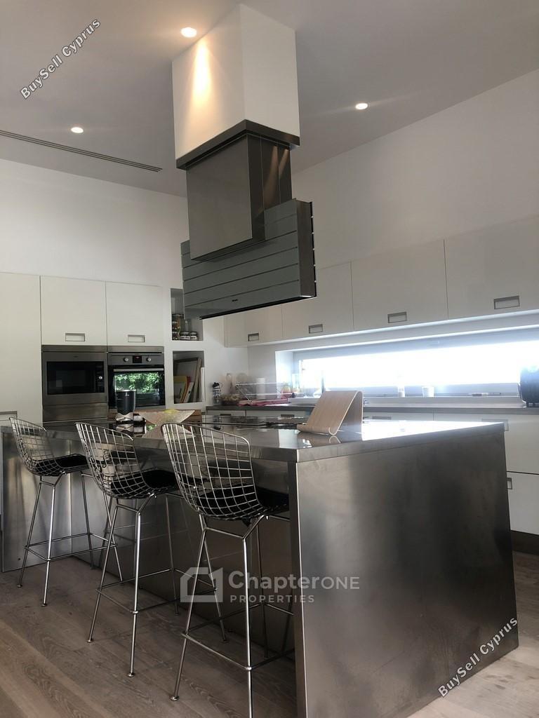 5 bedroom detached house for sale strovolos nicosia 8346932 image 14671014