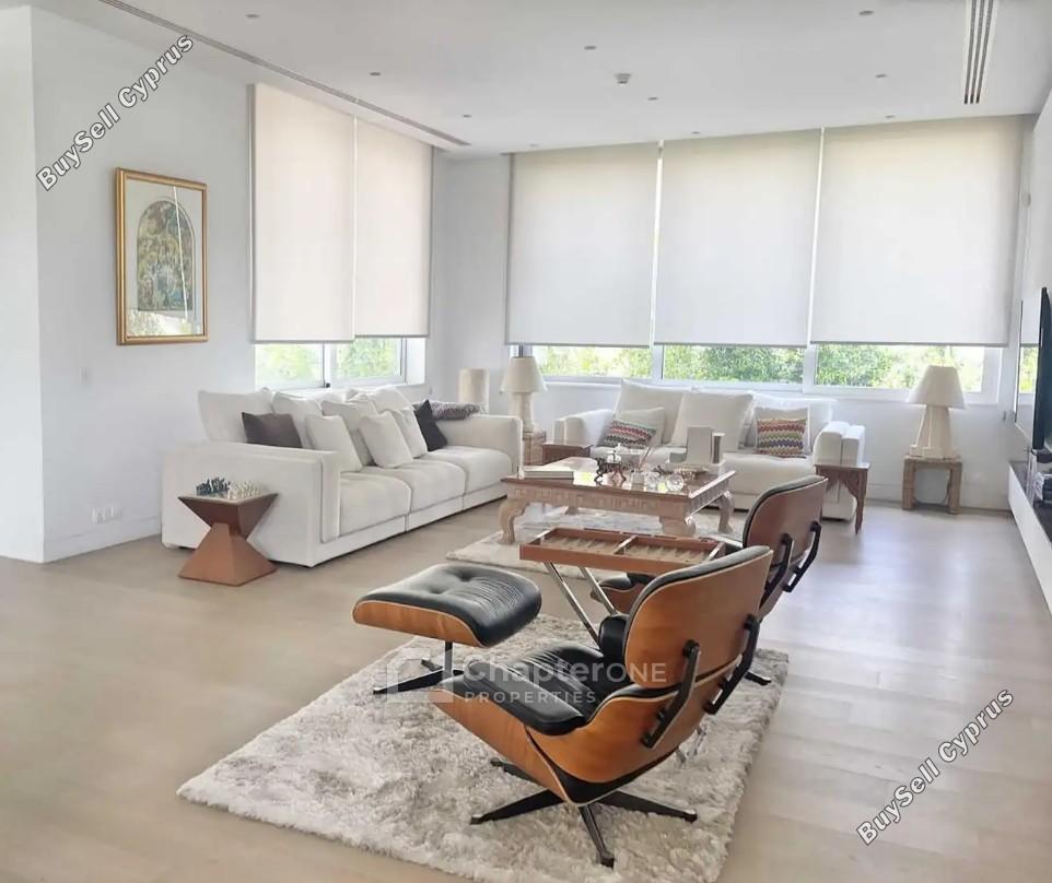 5 bedroom detached house for sale strovolos nicosia 8346932 image 14671015
