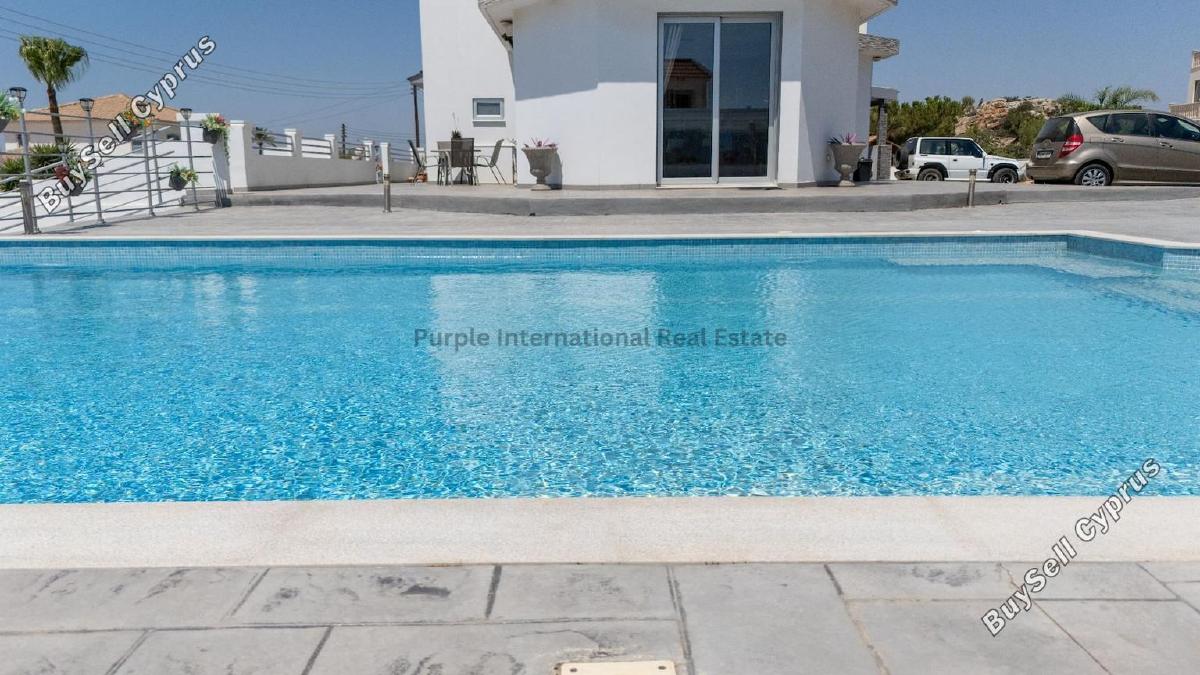 5 bedroom detached house off market paralimni famagusta 7544932 image 14348685