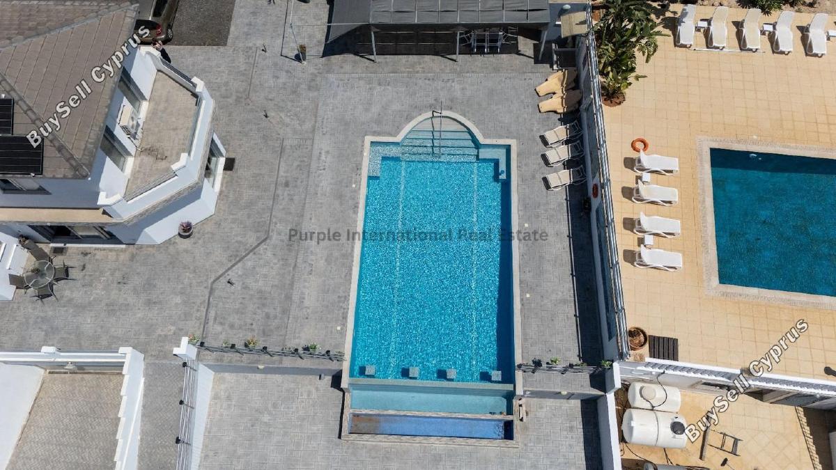 5 bedroom detached house off market paralimni famagusta 7544932 image 14348686