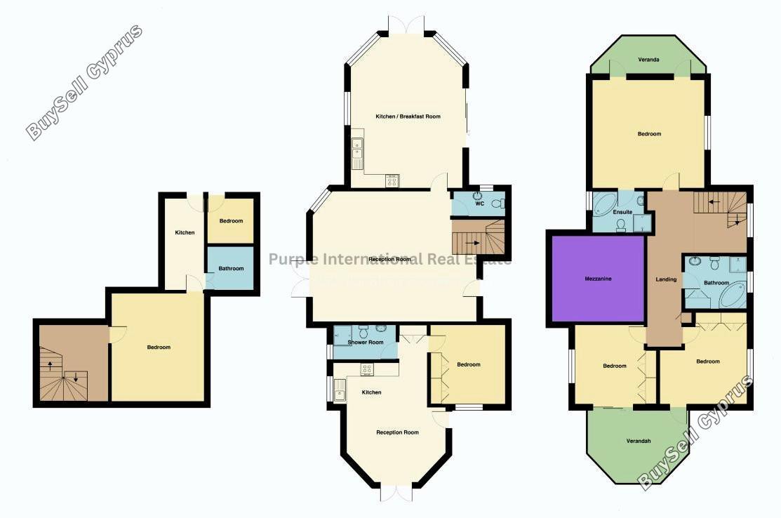 5 bedroom detached house off market paralimni famagusta 7544932 image 14348687