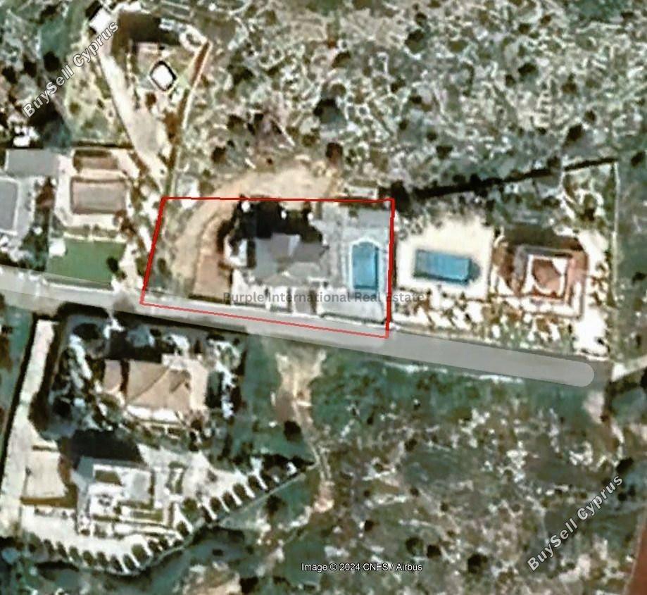 5 bedroom detached house off market paralimni famagusta 7544932 image 14348688