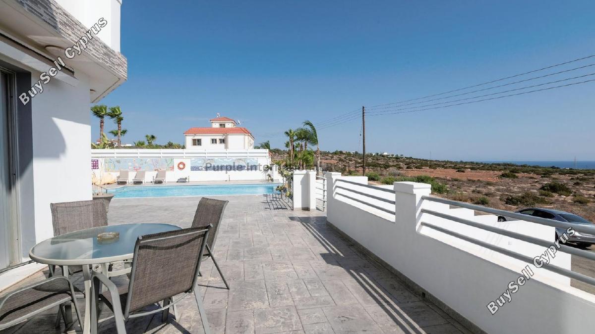 5 bedroom detached house off market paralimni famagusta 7544932 image 14348690