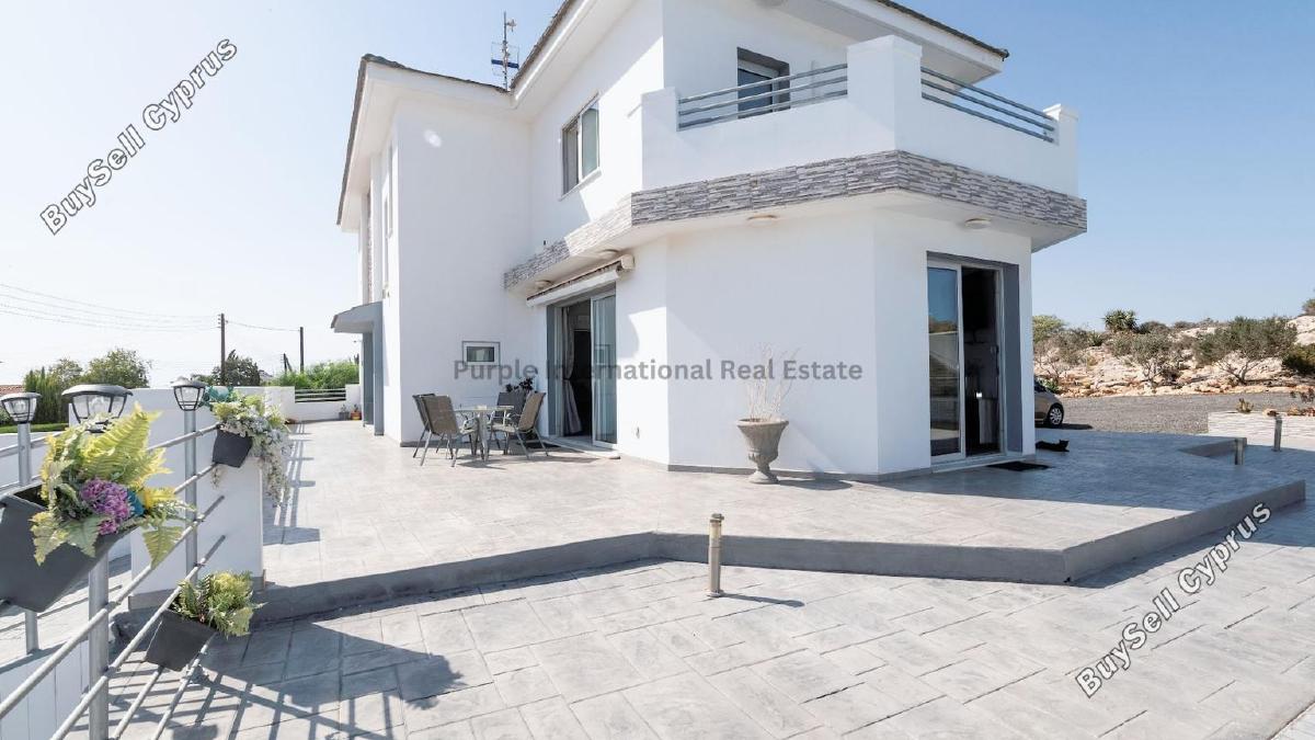 5 bedroom detached house off market paralimni famagusta 7544932 image 14348691