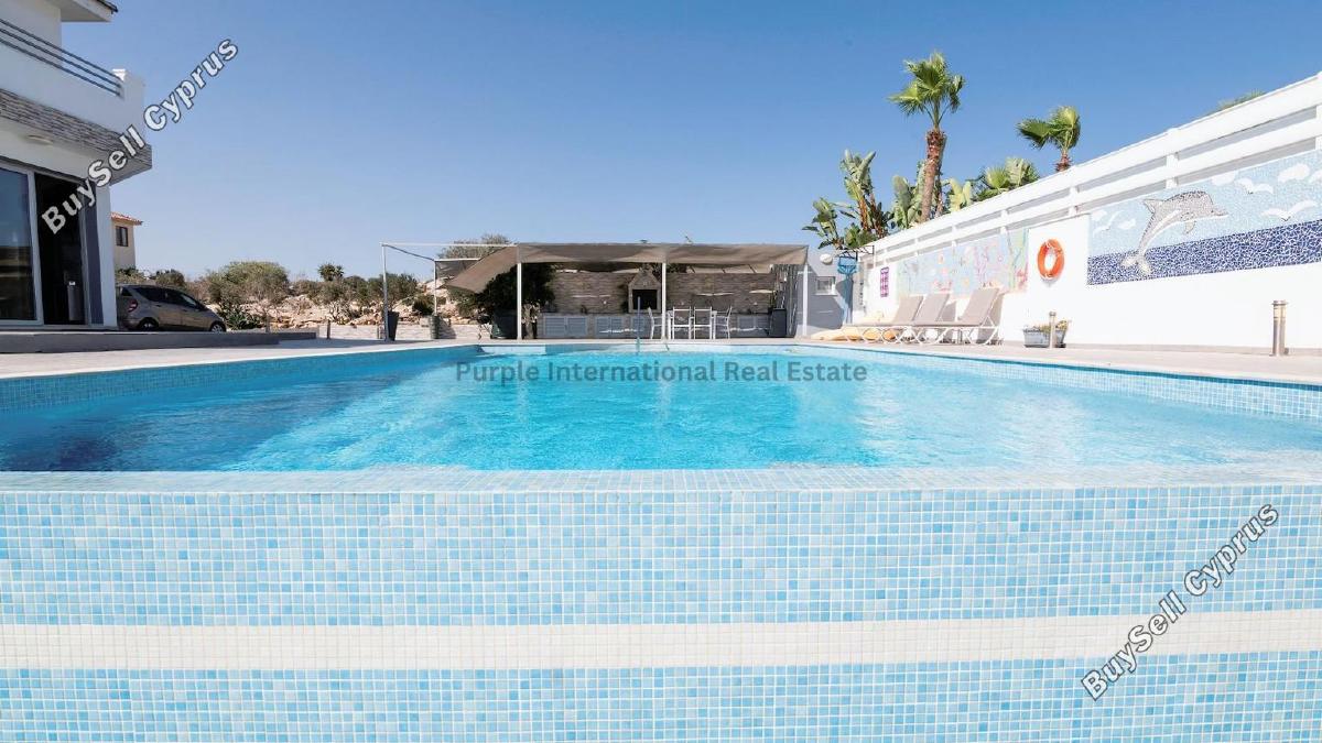 5 bedroom detached house off market paralimni famagusta 7544932 image 14348692