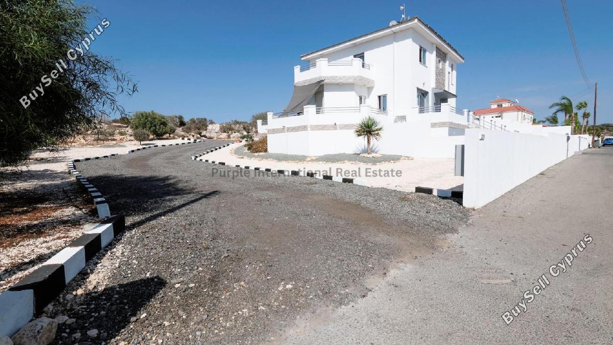 5 bedroom detached house off market paralimni famagusta 7544932 image 14348694