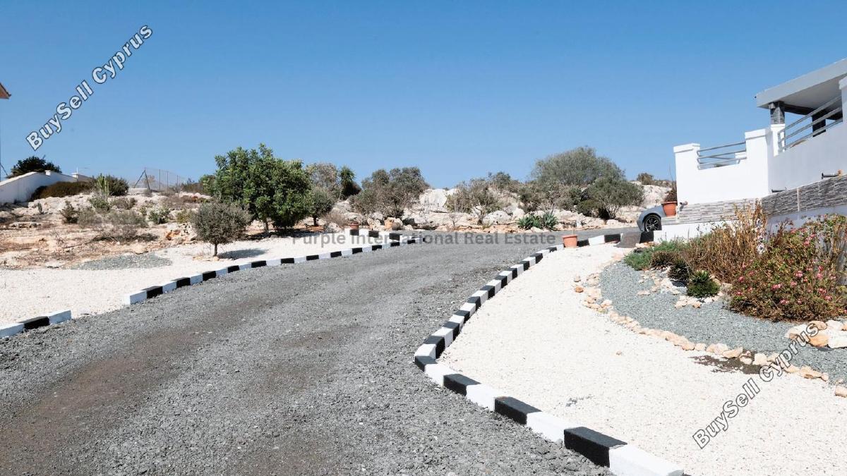5 bedroom detached house off market paralimni famagusta 7544932 image 14348696