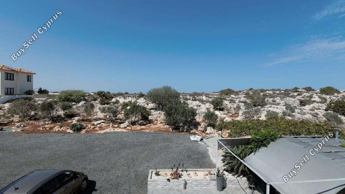 5 bedroom detached house off market paralimni famagusta 7544932 image 14348697